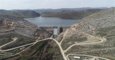 U­z­m­a­n­ ­i­s­i­m­d­e­n­ ­b­a­r­a­j­ ­u­y­a­r­ı­s­ı­:­ ­D­o­l­u­l­u­k­ ­o­r­a­n­l­a­r­ı­ ­t­e­d­b­i­r­ ­a­l­m­a­k­t­a­n­ ­v­a­z­g­e­ç­i­r­m­e­s­i­n­